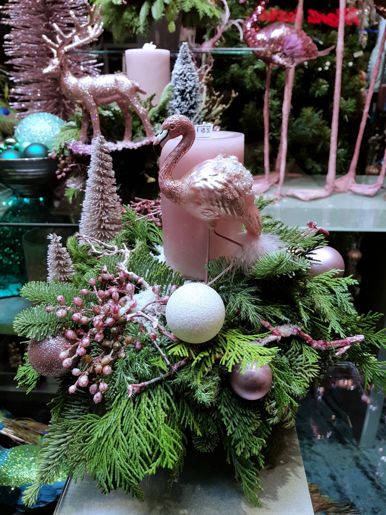 Blumengarten Köln Der besondere Florist in Köln Nähe Friesenplatz