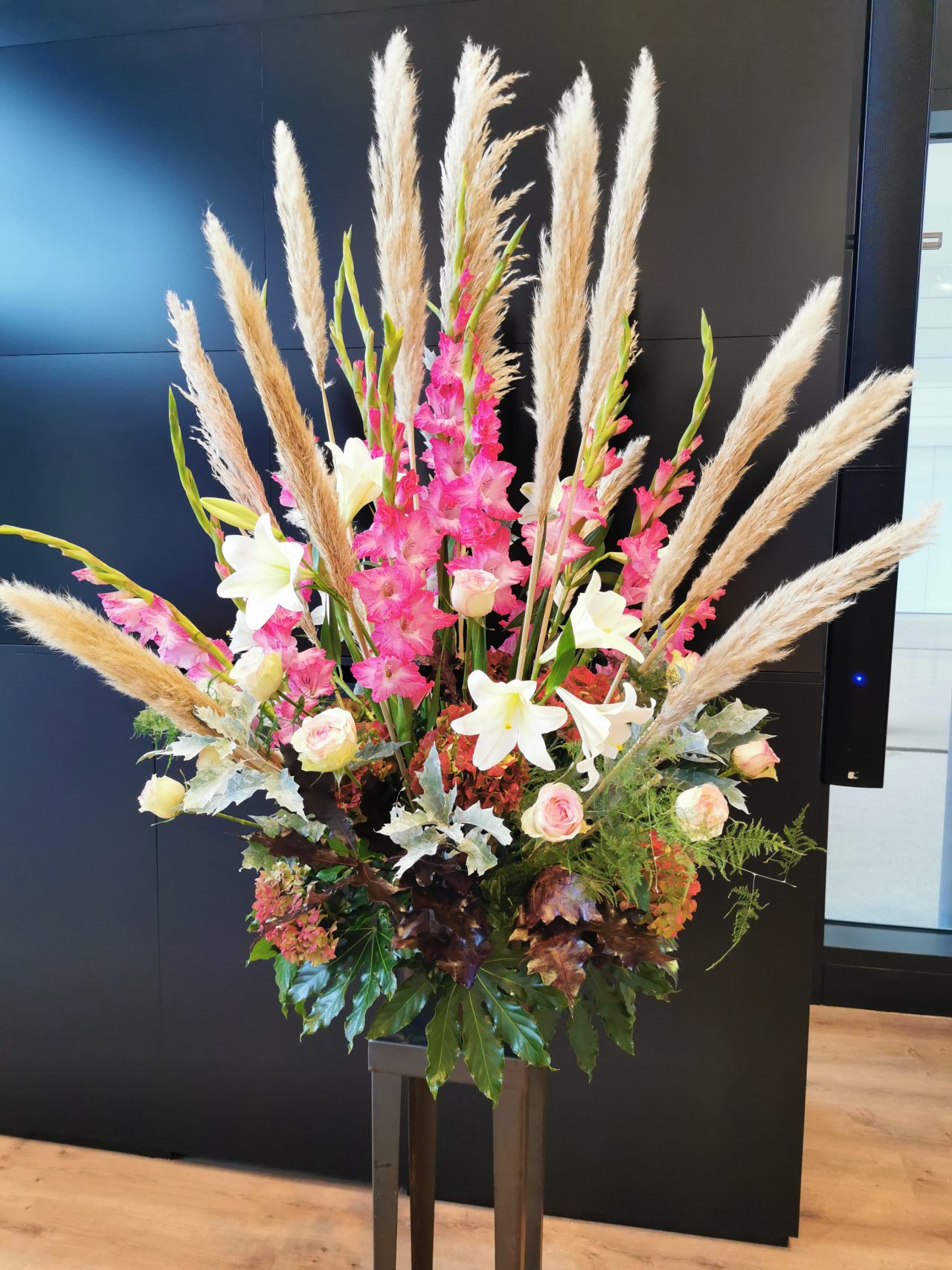 Blumengarten Köln Der besondere Florist in Köln Nähe Friesenplatz
